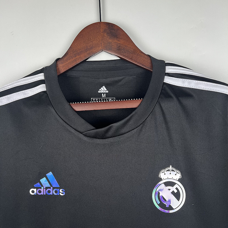 Real Madrid Real Madrid 2023 24 Special Edition size S-2XL 8
