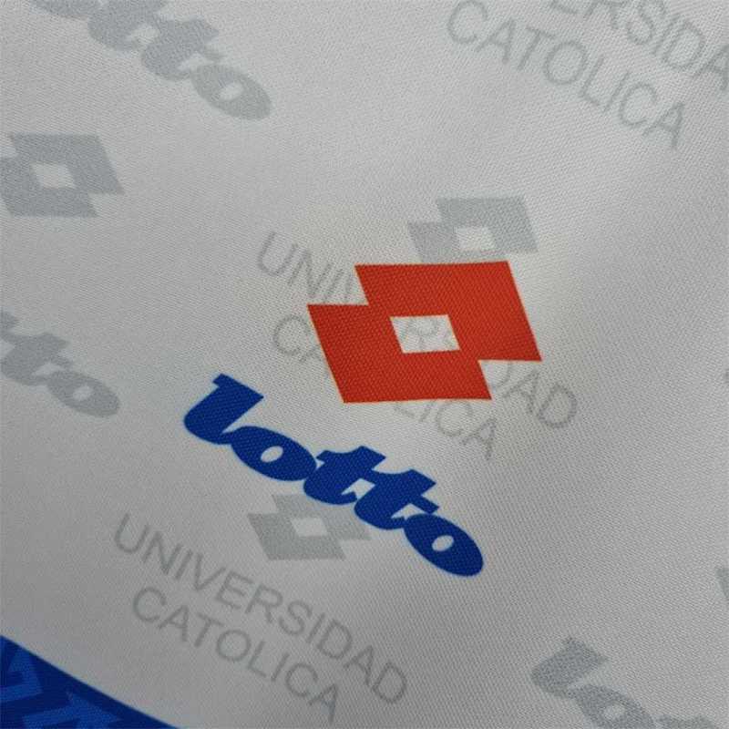 La Católica La Católica home 6