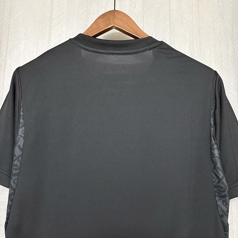Nazionale Norway Away 8