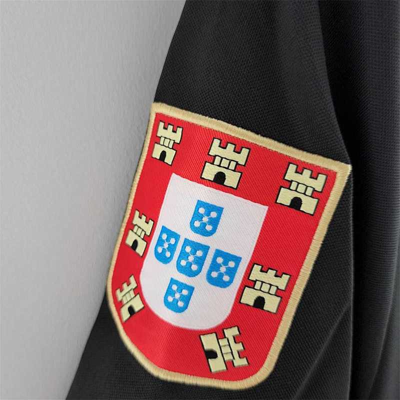 Benfica 73-74 Benfica away 3