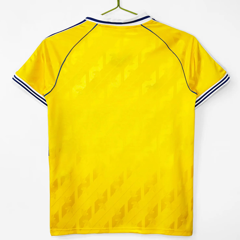 Messico 25/26 Club America 94/96 Remark 10