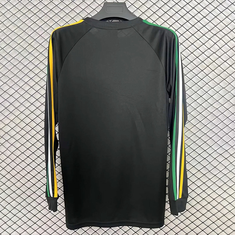 Celtic Origins 26/27 Celtic Origins Long Sleeve 4