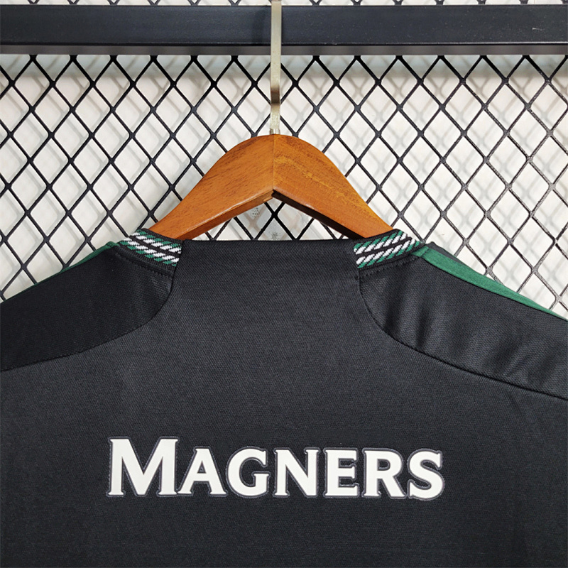 23-24 Celtics 23-24 Celtics away size S-XXL 3