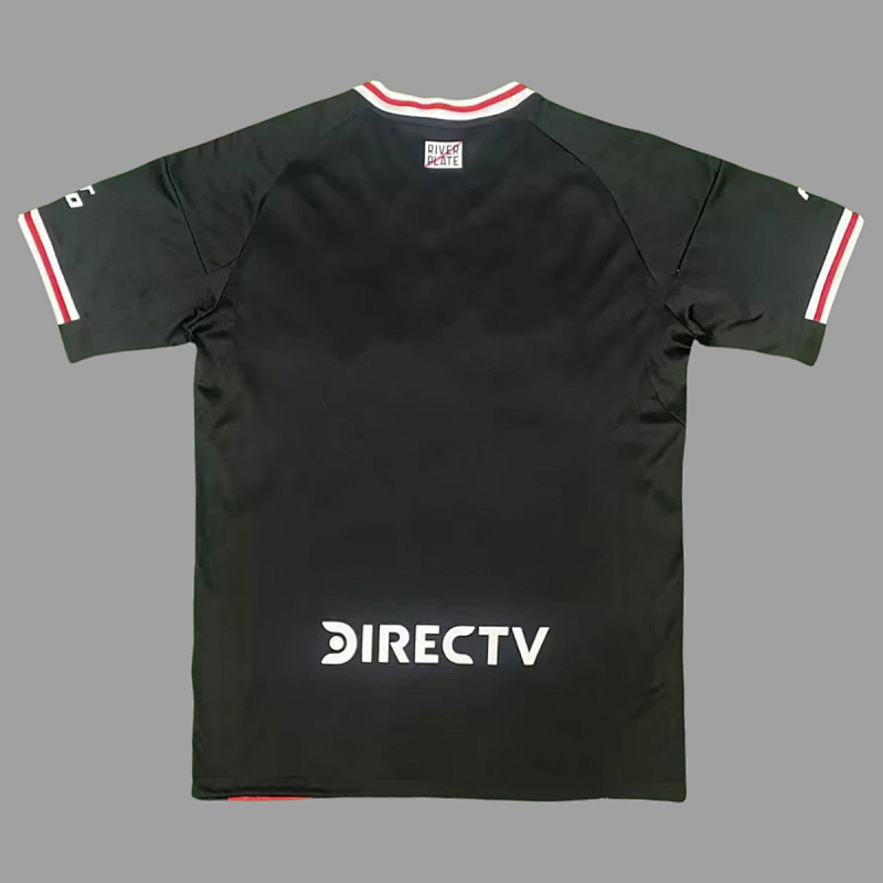 River Plate River Plate Away 2