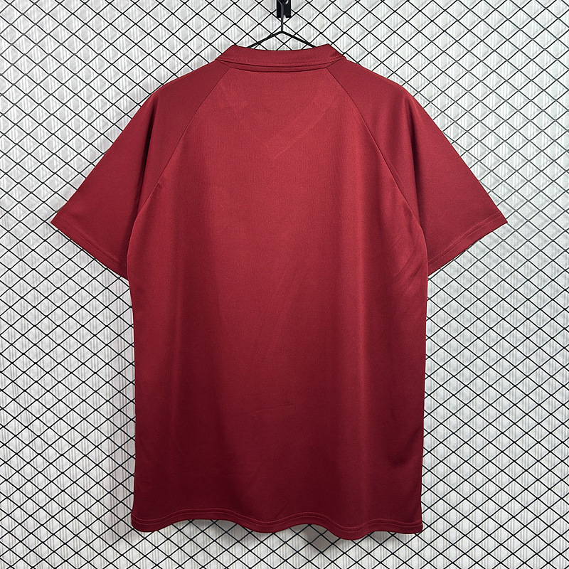 Torino 92/93 Torino Home Retro 4