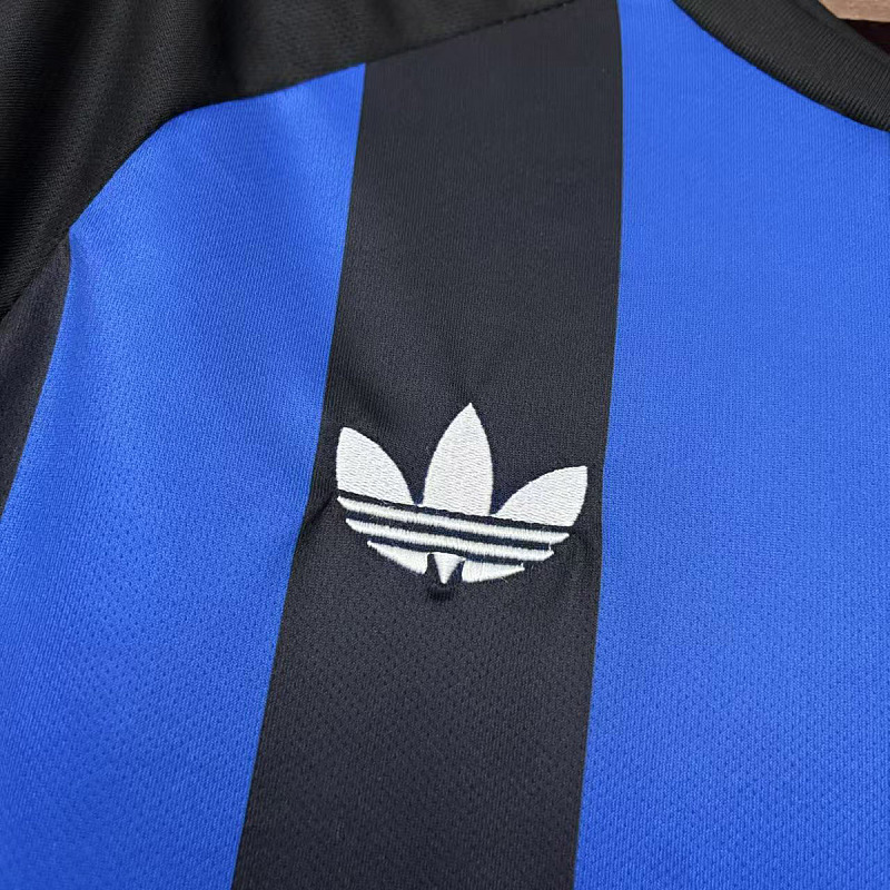 Real Oviedo 25/26 Real Oviedo 100 Years Anniversary 2