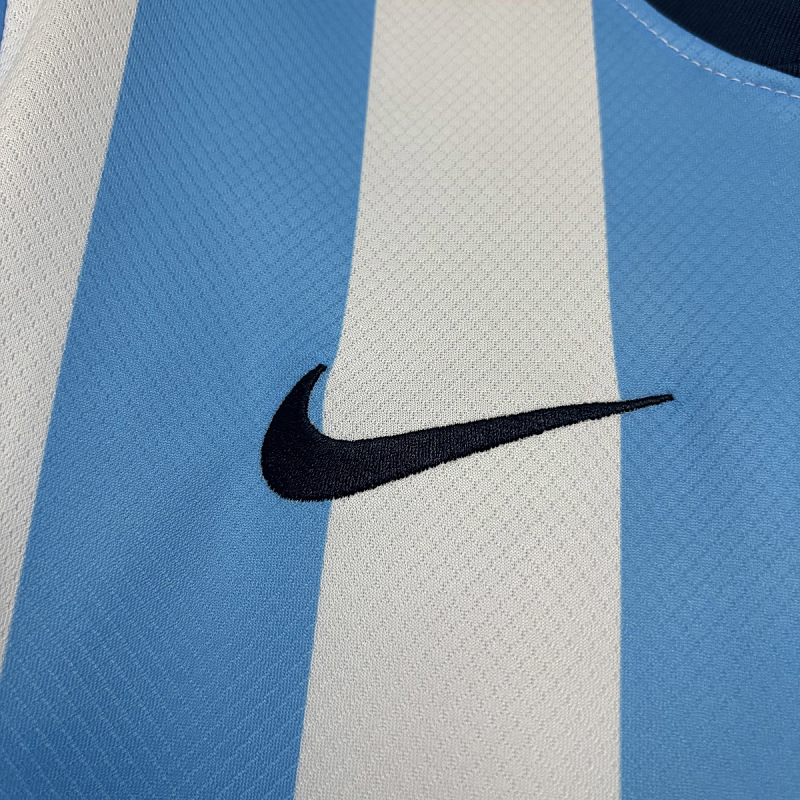 Racing Racing Avellaneda Home 4