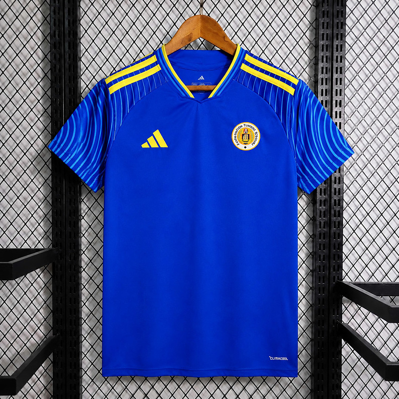 Nazionale Curacao Home