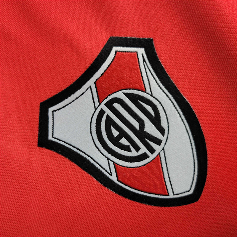 River Plate River Plate 120120th Anniversary Edition 9