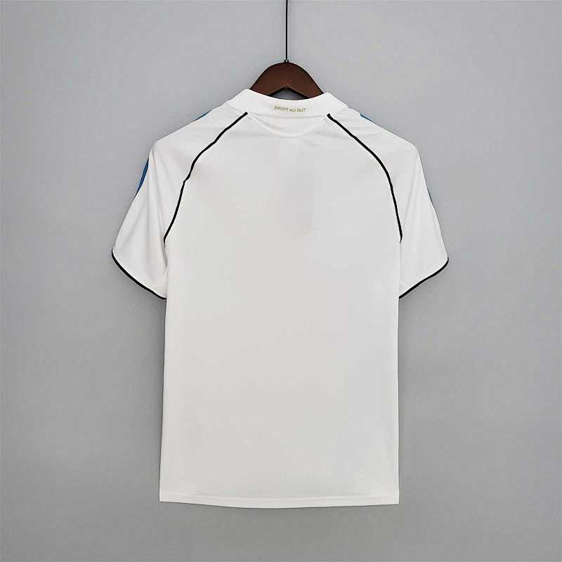 Marseille 05-06 Marseille home 3