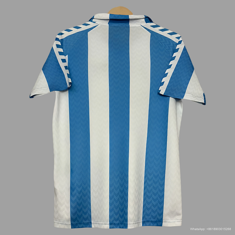 Malaga 120 Malaga 120 years anniversary 2