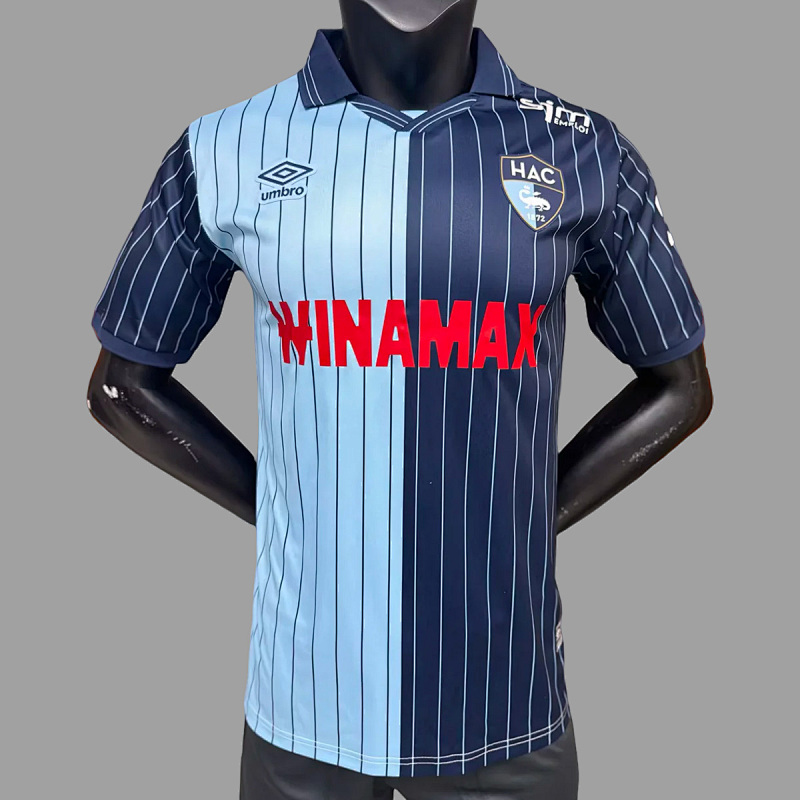 Le Havre 25/26 Le Havre Home 5