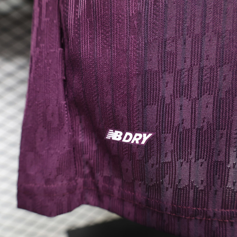Porto 26/27 Porto Away Player 7