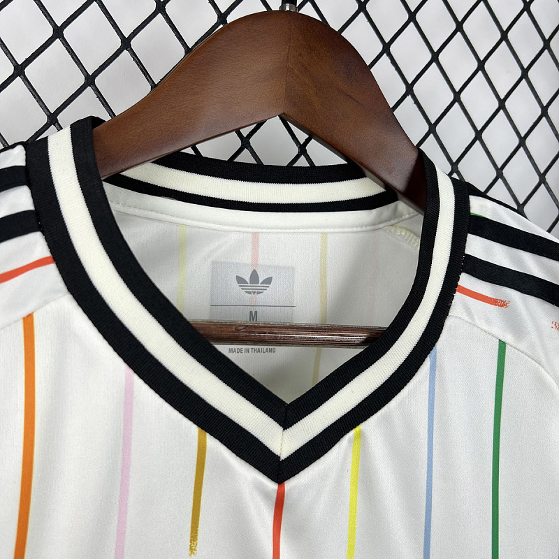 Giappone Japan Away Women 7