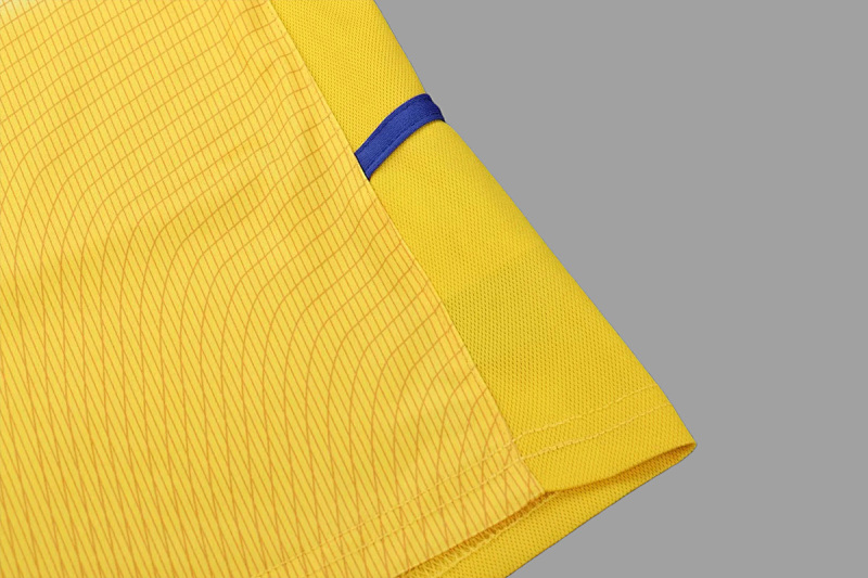 Inter 02/03 Inter Milan Third Kids Retro Size 16-28 4