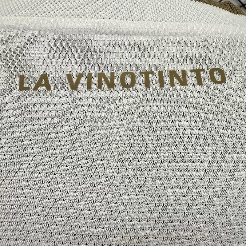 Nazionale Venezuela Away Player 2