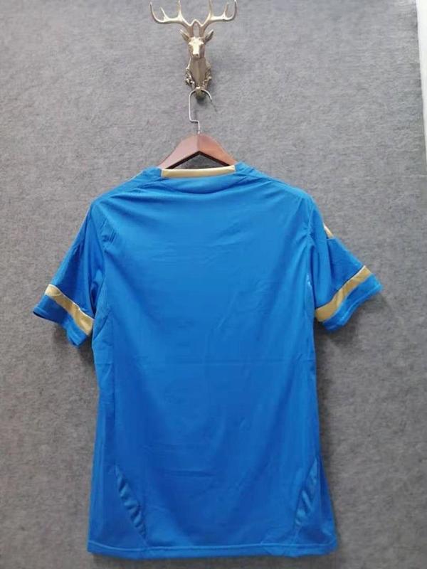 Marseille 11-12 Marseille blue away 4
