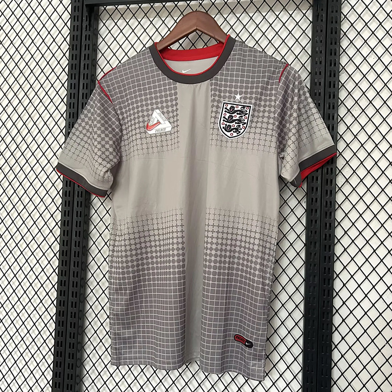 Inghilterra England Pre-Match Shirt