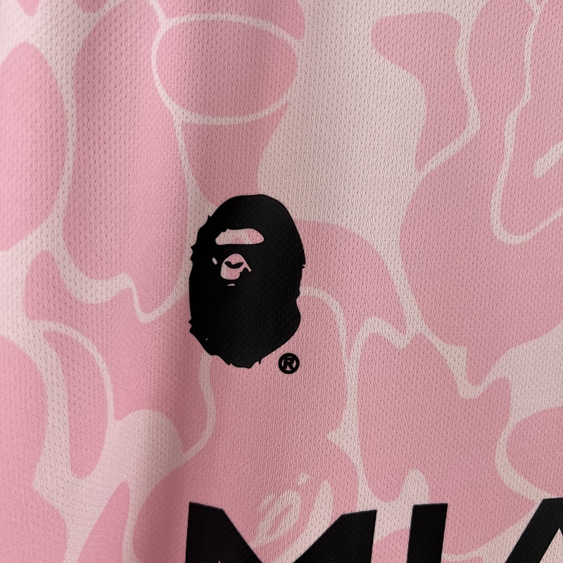 Inter Miami 24 Miami Joint Edition S-XXL 9