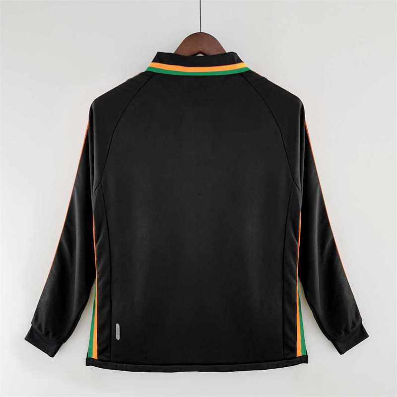 Venezia Long 22/23 Venezia Home Long Sleeve 2