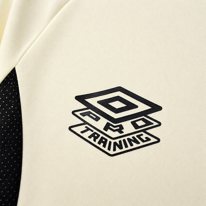 Santos Santos Trainning Jersey 2