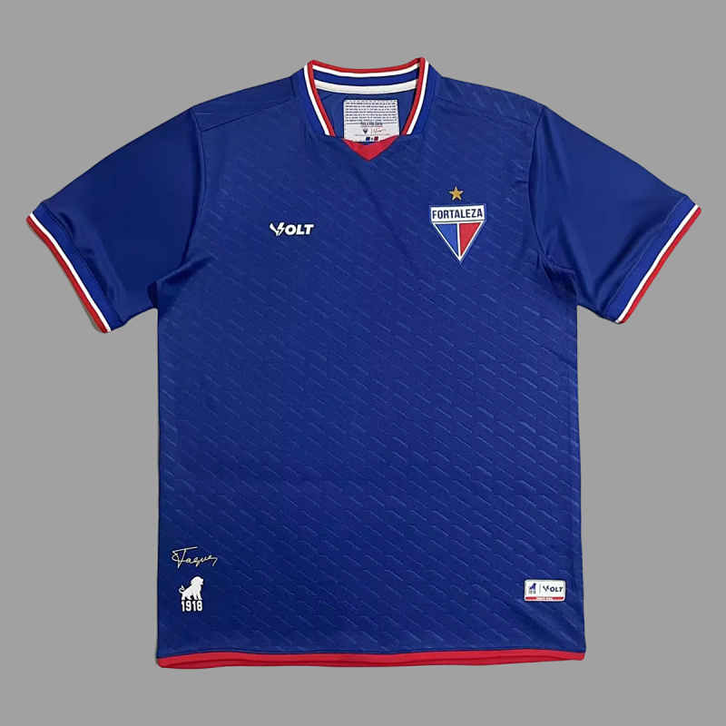Brasile Fortaleza Home