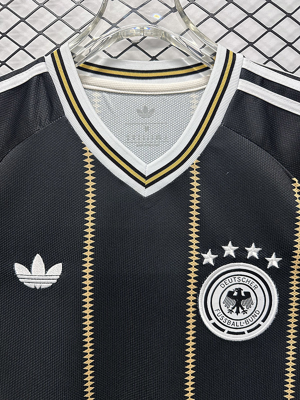 Germania Germany Third 3