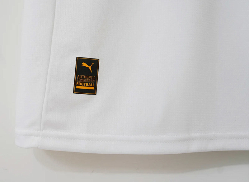 Galatasaray Soccer 25/26 Galatasaray Away 7