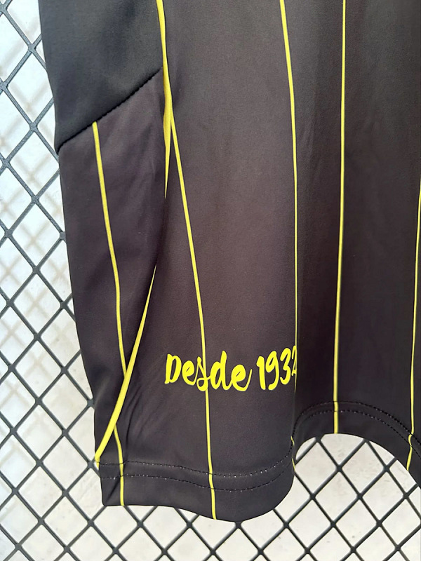 Real Zaragoza 25/26 Real Zaragoza Away 3