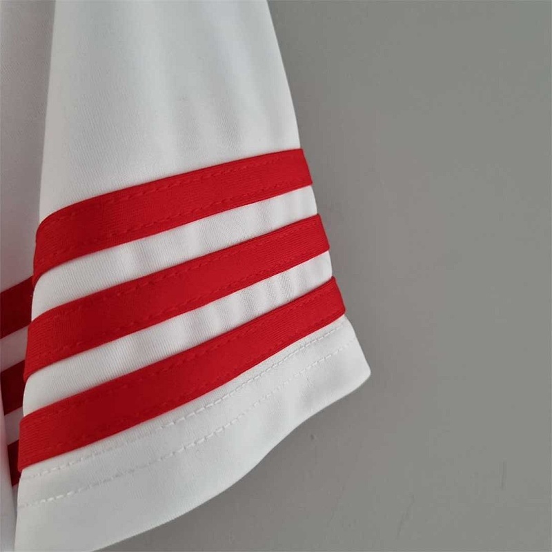 River Plate 15-16 River Plate home 4