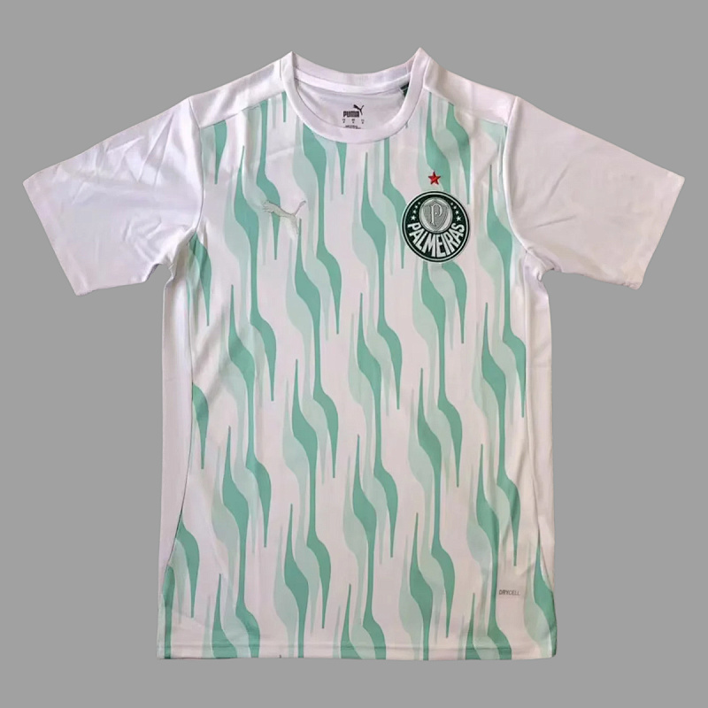 Palmeiras Palmeiras Training Jersey