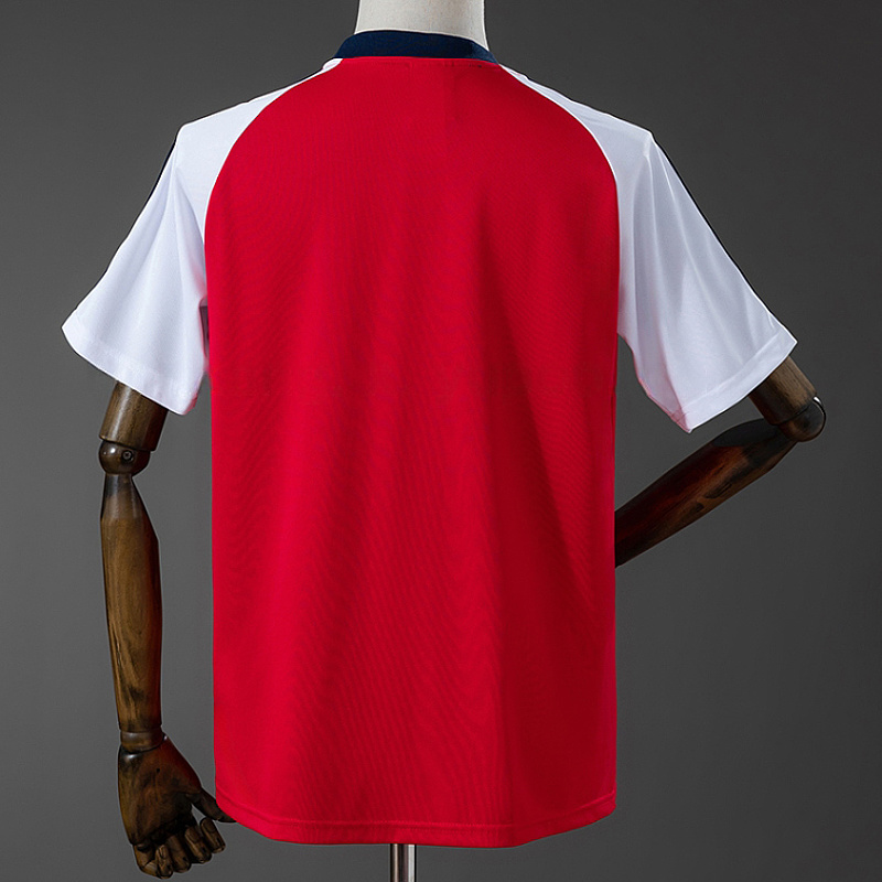 Arsenal 25/26 Arsenal Originals OG Shirt 6