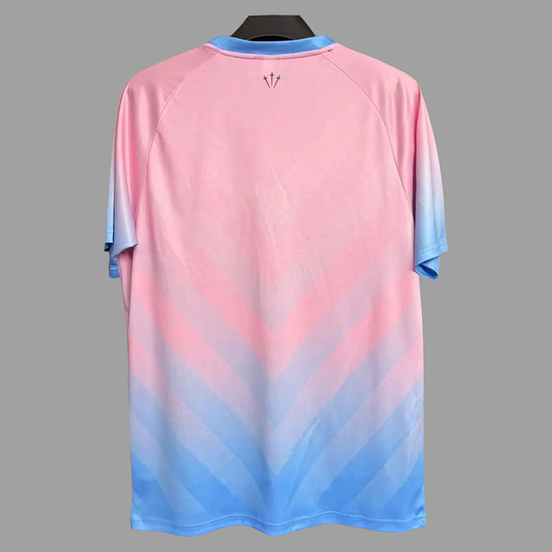Venezia Goalkeeper 24/25 Venezia Goalkeeper Away 2