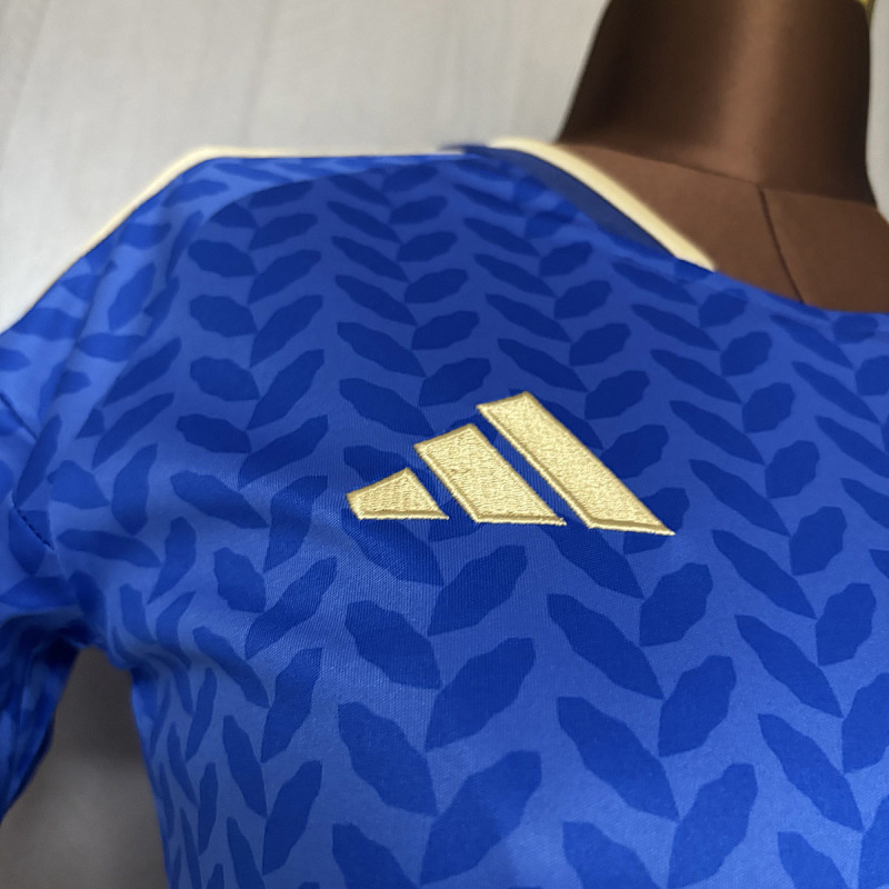 Italia Italy Home Women 4
