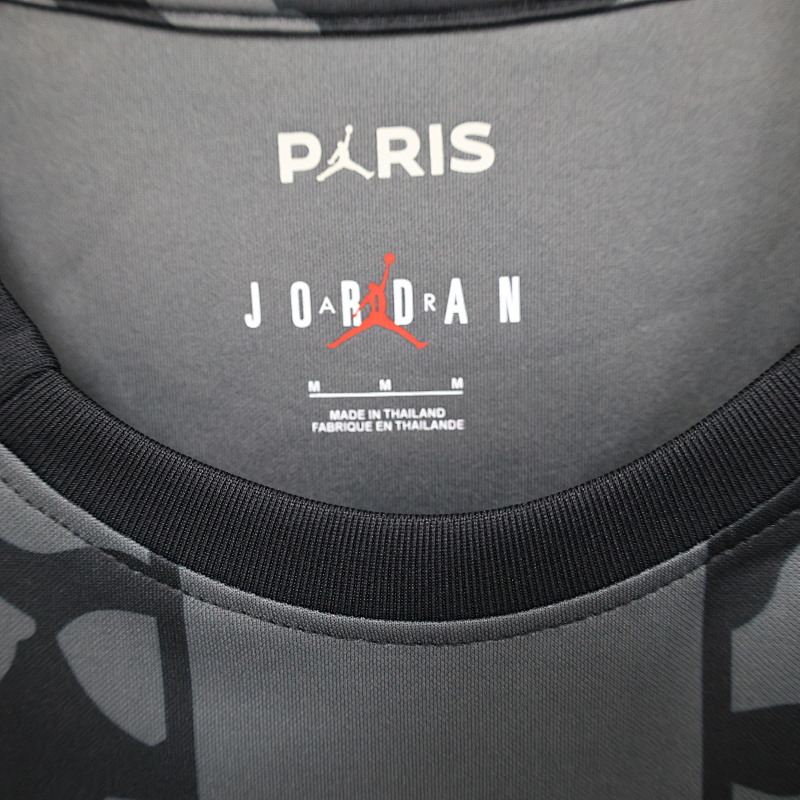 PSG 23/24 PSG Third 4