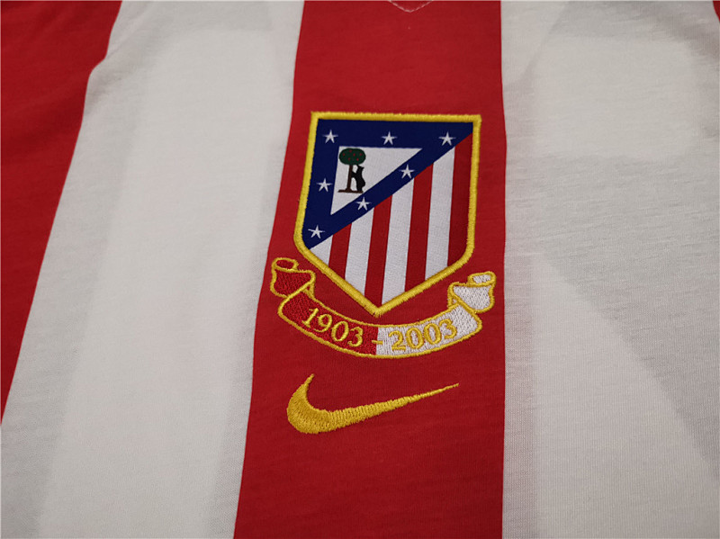 02-03 A 02-03 A MAD Centennial 10