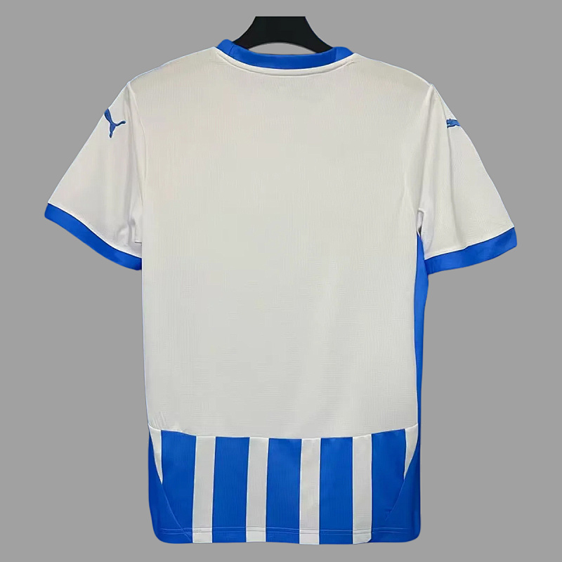 Universitatea Craiova 25/26 Universitatea Craiova Home 2