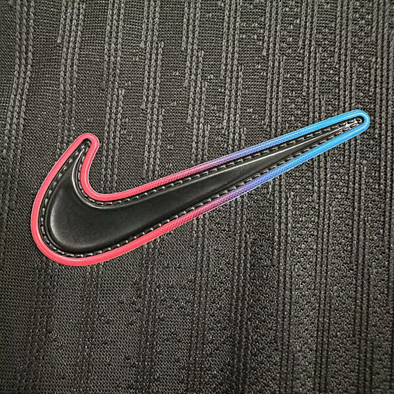 Barcelona 24/25 Barcelona Away Travis Scott Player Edition 4