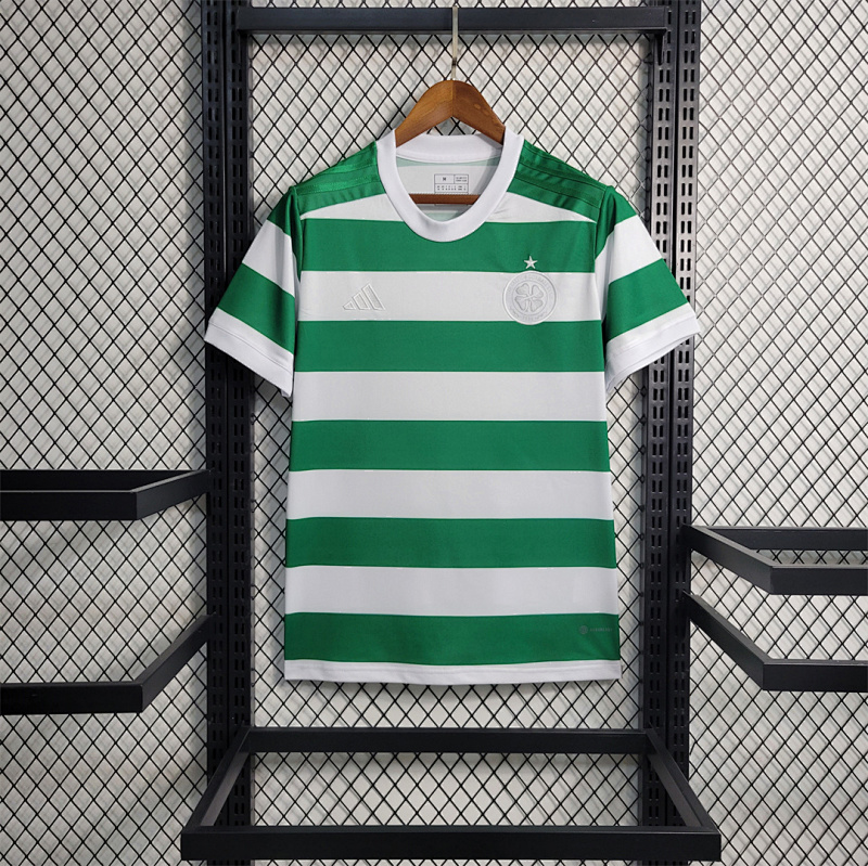 Celtic 120 Celtic 120 Years of Hoops Anniversary Version