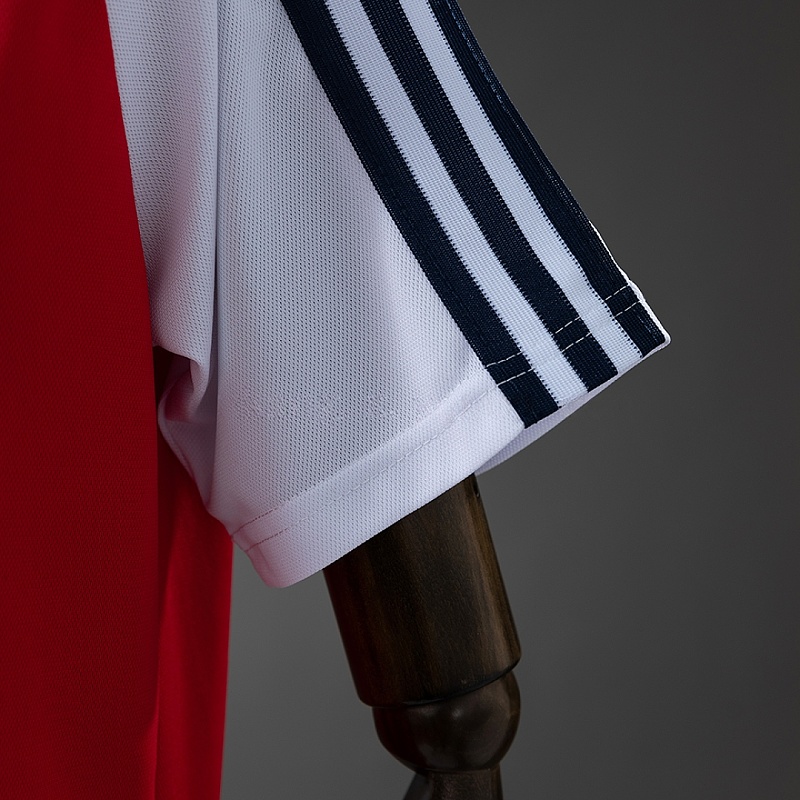 Arsenal 25/26 Arsenal Originals OG Shirt 5