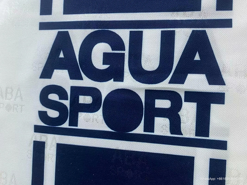 Messico 98/99 Monterrey Awa Retro 2