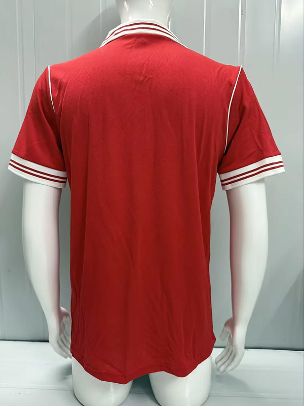Koln Soccer 78/79 Koln Away Retro 4