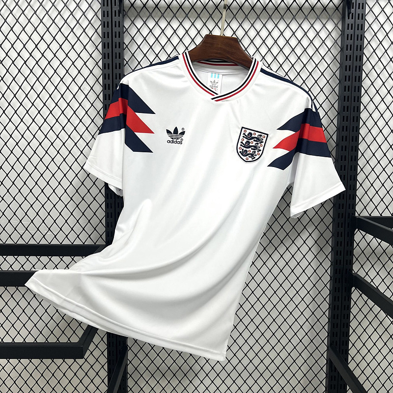 Inghilterra England Special Version