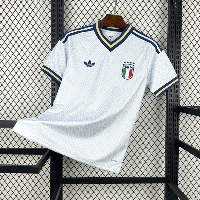 Italia Italy Away
