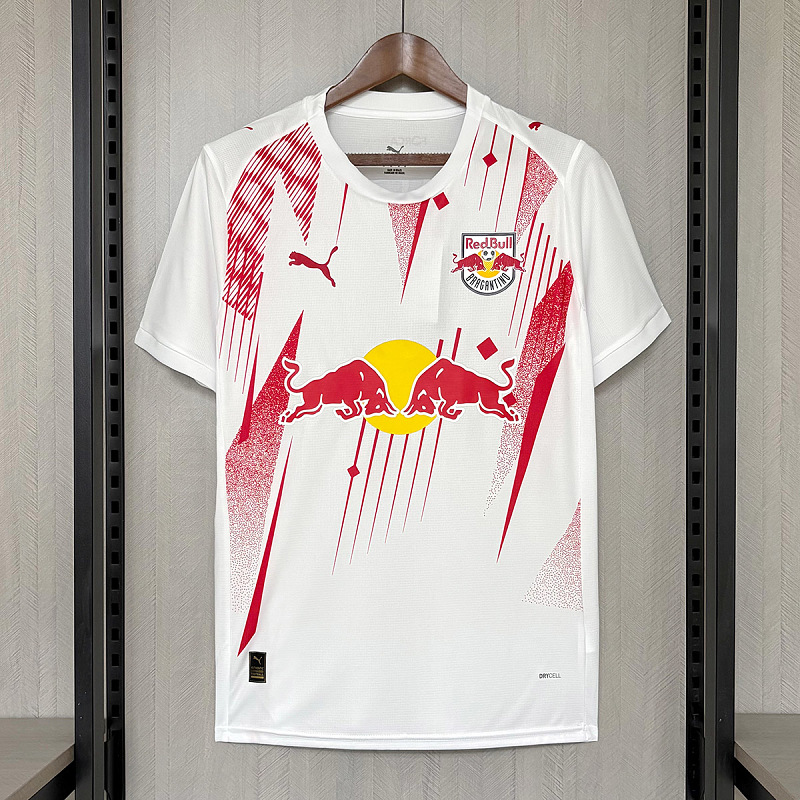 Brasile Red Bull Bragantino Home