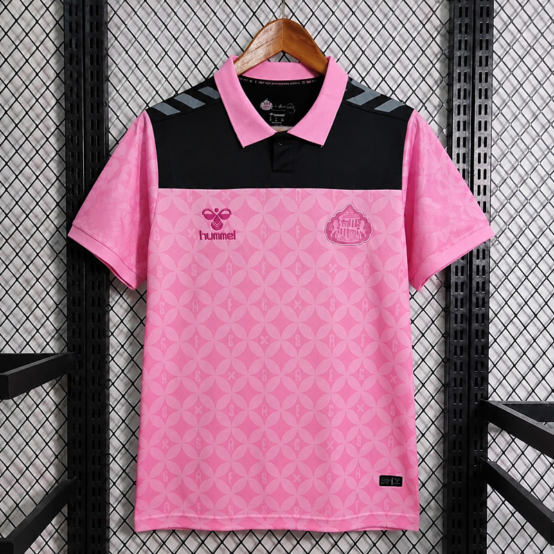 Sunderland AFC 26/27 Sunderland AFC Away