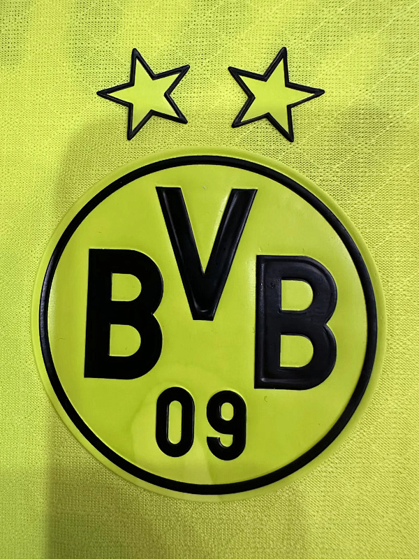 Borussia Dortmund 24/25 Dortmund Special Player 5