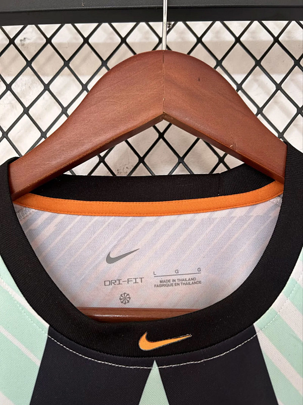Francia France Hollywood Keeper Edition Goalkeeper 4