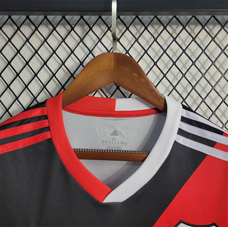 River Plate 23-24 River Plate third away 6