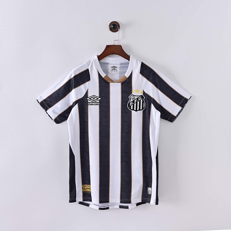 Santos Santos Away 2